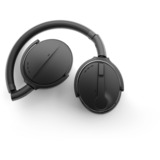 EPOS 1001170, Auriculares con micrófono 