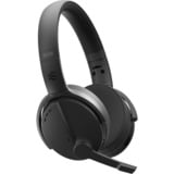 EPOS ADAPT 561 II, Auriculares con micrófono 