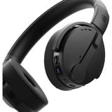 EPOS ADAPT 561 II, Auriculares con micrófono 