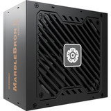 Enermax 4713157729965, Cajas de torre blanco
