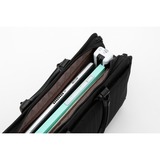 Epson WorkForce DS-80W, Escáner de alimentación de hojas gris, 216 x 1828 mm, 600 x 600 DPI, 48 bit, 24 bit, 16 bit, 8 bit