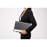 Epson WorkForce DS-80W, Escáner de alimentación de hojas gris, 216 x 1828 mm, 600 x 600 DPI, 48 bit, 24 bit, 16 bit, 8 bit