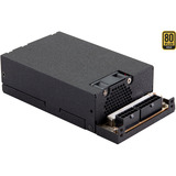 FSP PPA3004300, Fuente de alimentación de PC 