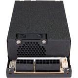 FSP PPA3004300, Fuente de alimentación de PC 