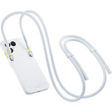 Fairphone F6LANY-1WH-WW1, Lazo blanco