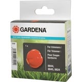 GARDENA 5340-20, Piezas de repuesto 