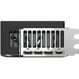 GIGABYTE AORUS GeForce RTX 5080 MASTER 16G Tarjeta Gráfica - 16GB GDDR7, 256 bits, PCI-E 5.0, 2805MHz Core Clock, 3 x DisplayPort, 1 x HDMI, GV-N5080AORUS M-16GD 256 bits, PCI-E 5.0, 2805MHz Core Clock, 3 x DisplayPort, 1 x HDMI, GV-N5080AORUS M-16GD, GeForce RTX 5080, 16 GB, GDDR7, 256 bit, 7680 x 4320 Pixeles, PCI Express 5.0