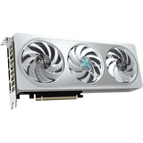 GIGABYTE GV-N5060AERO OC-8GD, Tarjeta gráfica 