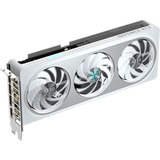 GIGABYTE GV-N5060AERO OC-8GD, Tarjeta gráfica 