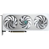 GIGABYTE GV-N5060AERO OC-8GD, Tarjeta gráfica 