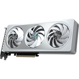GIGABYTE GV-N5060AERO OC-8GD, Tarjeta gráfica 
