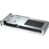 GIGABYTE GV-N5060AERO OC-8GD, Tarjeta gráfica 