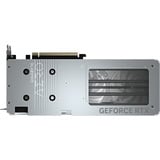 GIGABYTE GV-N5060AERO OC-8GD, Tarjeta gráfica 