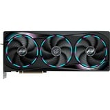 GIGABYTE GV-N5080AORUS M-16GD, Tarjeta gráfica 