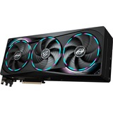GIGABYTE GV-N5080AORUS M-16GD, Tarjeta gráfica 