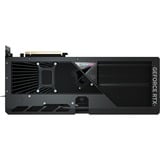 GIGABYTE GV-N5080AORUS M-16GD, Tarjeta gráfica 