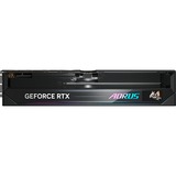 GIGABYTE GV-N5080AORUS M-16GD, Tarjeta gráfica 