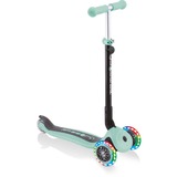 GLOBBER 649-206, Vespa Menta