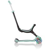 GLOBBER 649-206, Vespa Menta