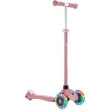 GLOBBER PR-442-711, Vespa rosa/Rosa neón