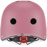 GLOBBER PR-442-711, Vespa rosa/Rosa neón