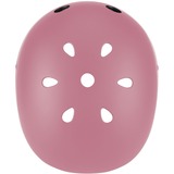 GLOBBER PR-442-711, Vespa rosa/Rosa neón
