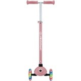 GLOBBER PR-442-711, Vespa rosa/Rosa neón