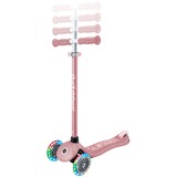 GLOBBER PR-442-711, Vespa rosa/Rosa neón