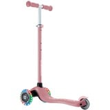 GLOBBER PR-442-711, Vespa rosa/Rosa neón