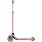 GLOBBER PR-442-711, Vespa rosa/Rosa neón