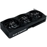 Gainward GeForce RTX 4080 SUPER Python III OC Reacondicionado, Tarjeta gráfica 