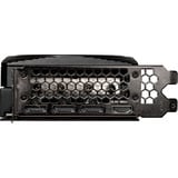 Gainward GeForce RTX 4080 SUPER Python III OC Reacondicionado, Tarjeta gráfica 