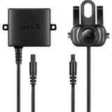 Garmin BC 35, Cámara de visión trasera negro