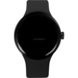 Google Pixel Watch, SmartWatch negro