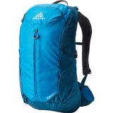 Gregory 149322-0532, Mochila celeste