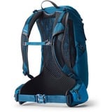 Gregory 149322-0532, Mochila celeste