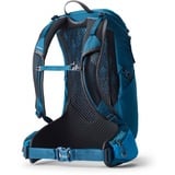 Gregory 149322-0532, Mochila celeste