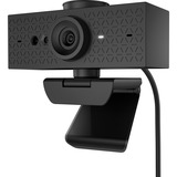 HP 6Y7L2AA#ABB, Webcam 