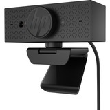 HP 6Y7L2AA#ABB, Webcam 