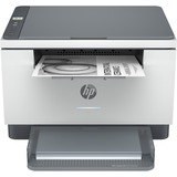 HP 9YF91E#ABD, Impresora multifuncional gris