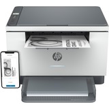 HP 9YF91E#ABD, Impresora multifuncional gris