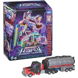 Hasbro F30615X0, Muñecos