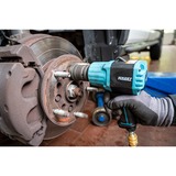 Hazet 995S6/6, Llave de tubo 