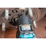 Hazet 995S6/6, Llave de tubo 