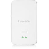 Hewlett Packard Enterprise S1U78A, Punto de acceso blanco