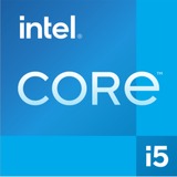 Intel® Core i5-12600 procesador 18 MB Smart Cache Intel® Core™ i5, LGA 1700, Intel, i5-12600, 64 bits, Intel® Core™ i5 de 12ma Generación, Tray