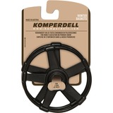 Komperdell Ensayo