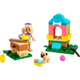 LEGO 30697, Juegos de construcción 