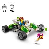 LEGO 71471, Juegos de construcción 