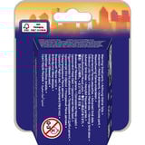 LEGO Minifigures Spider-Man: Cruzando el Multiverso, Juegos de construcción 5 año(s), Plástico, 8 pieza(s), 16 g